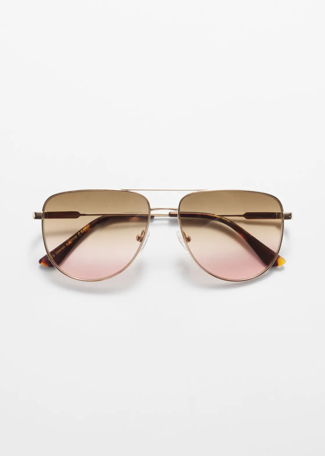 Aviator Sunglasses