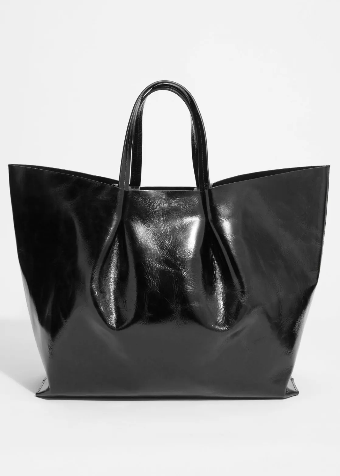 Large Tote Bag