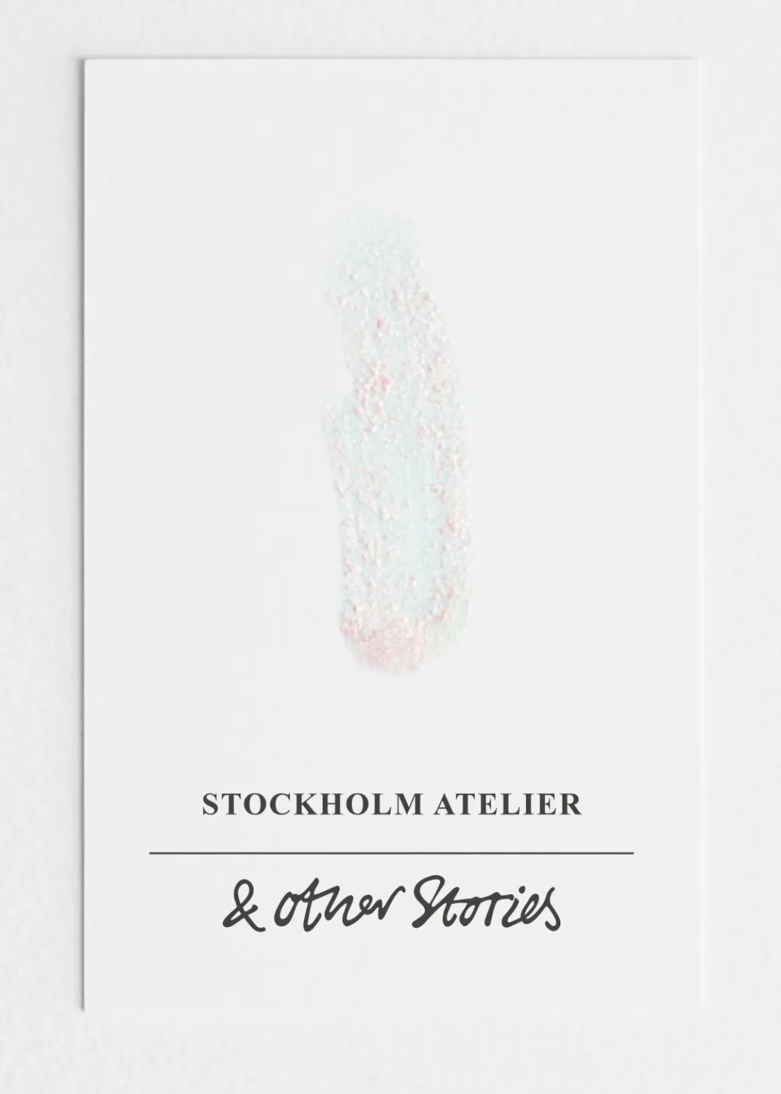 Vivid Cardinal Nail Colour