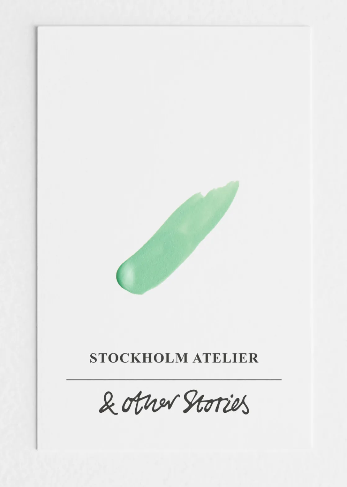 Vivid Cardinal Nail Colour