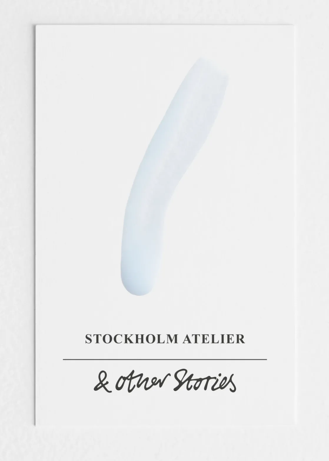 Vivid Cardinal Nail Colour