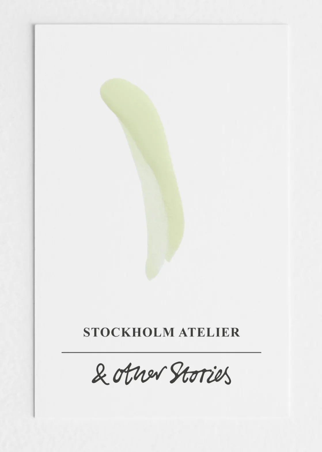 Vivid Cardinal Nail Colour