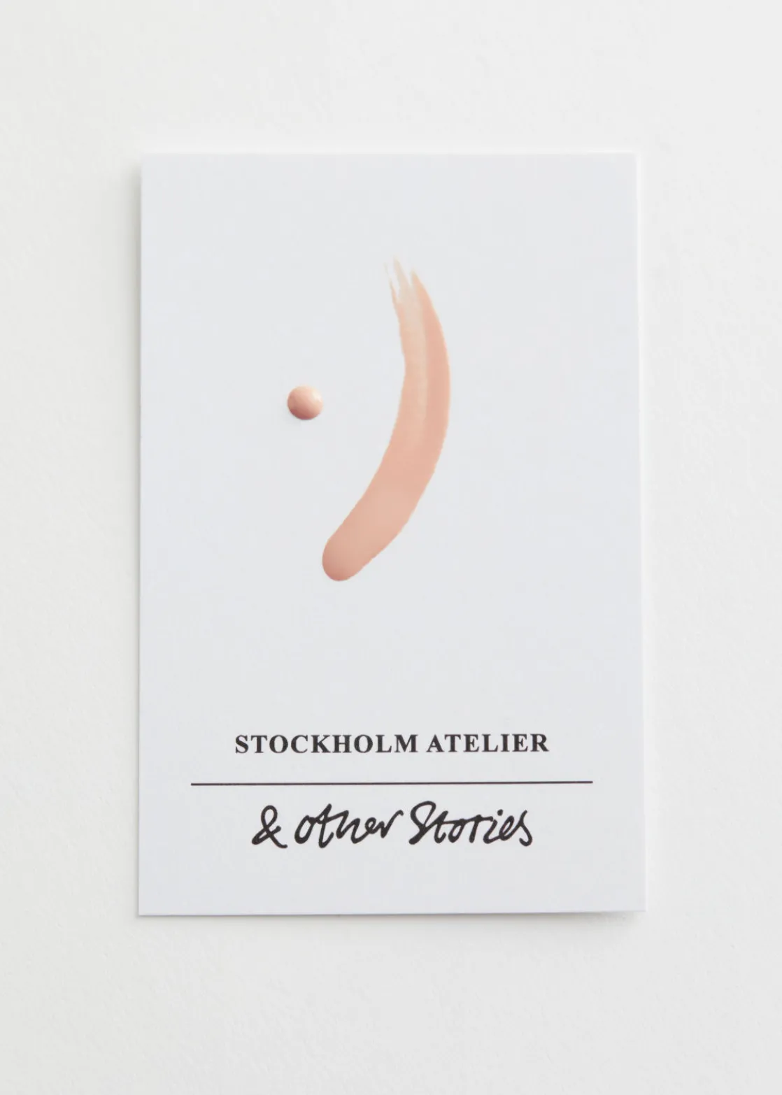 Vivid Cardinal Nail Colour