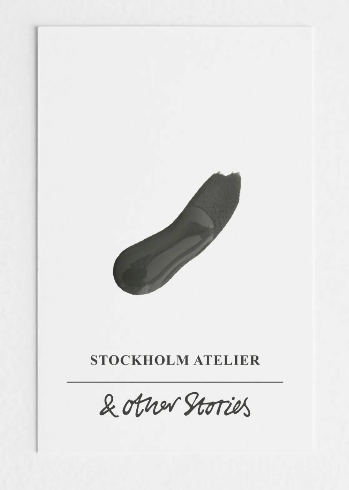 Vivid Cardinal Nail Colour