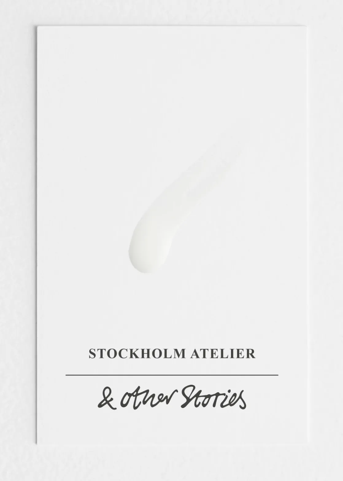 Vivid Cardinal Nail Colour