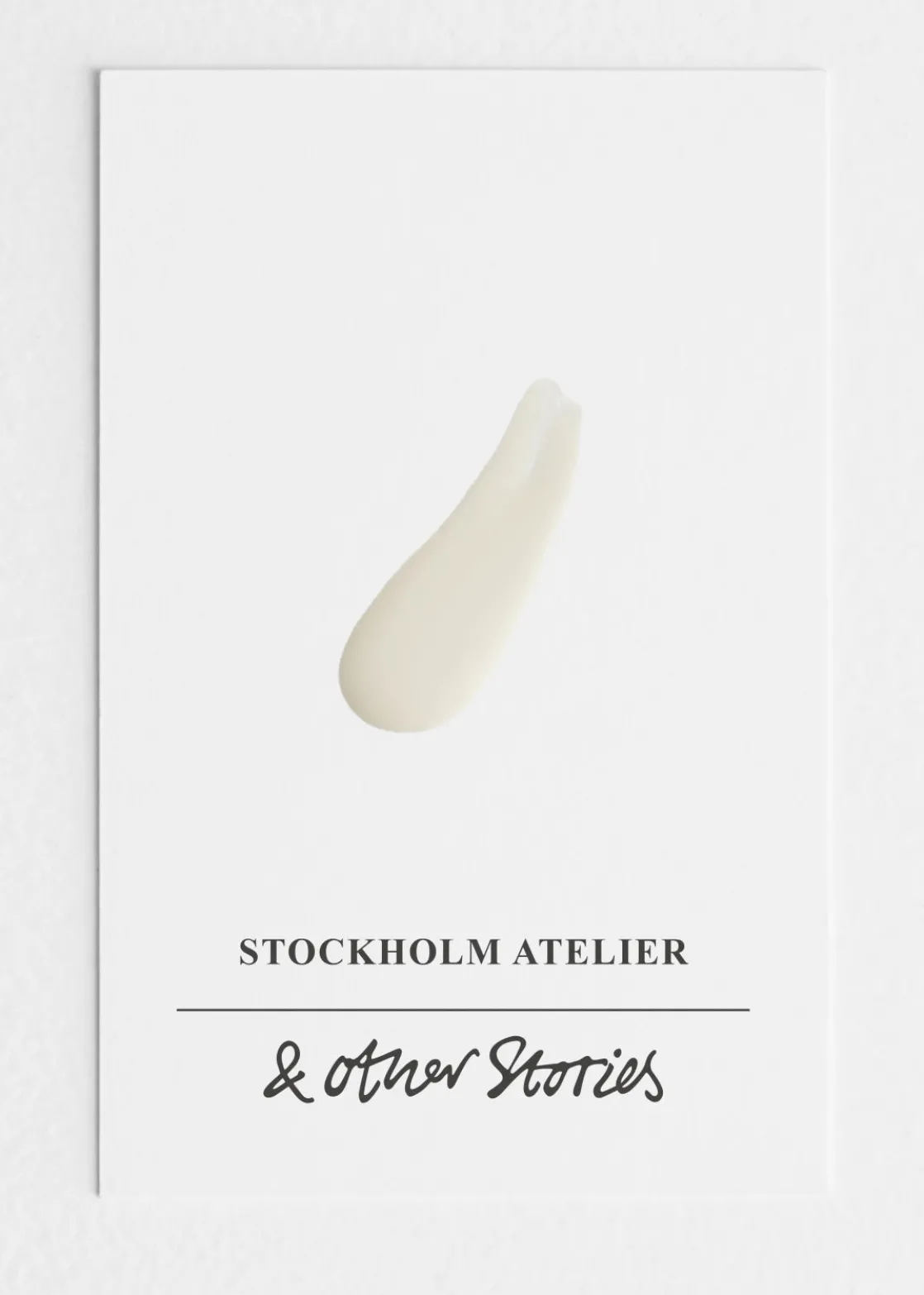 Vivid Cardinal Nail Colour