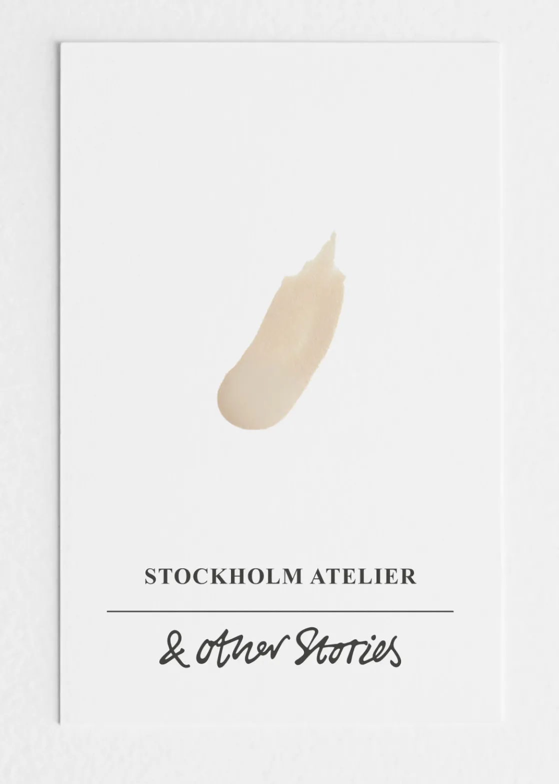 Vivid Cardinal Nail Colour