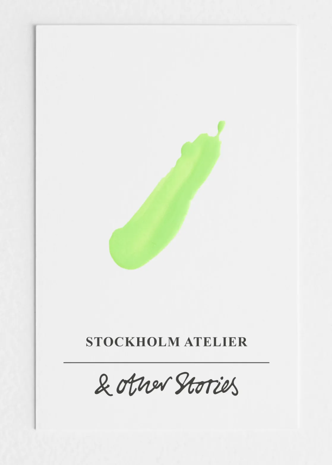 Vivid Cardinal Nail Colour