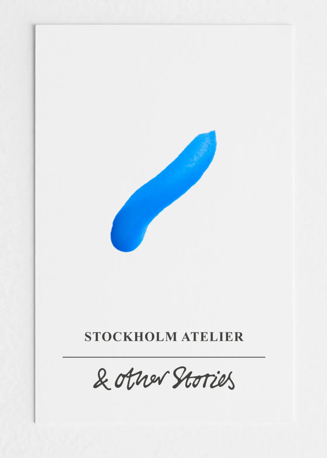 Vivid Cardinal Nail Colour