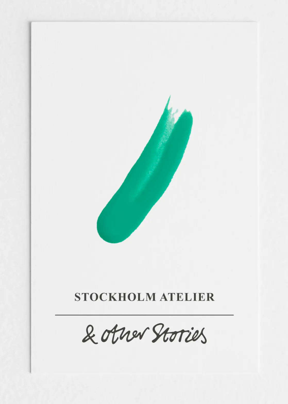 Vivid Cardinal Nail Colour