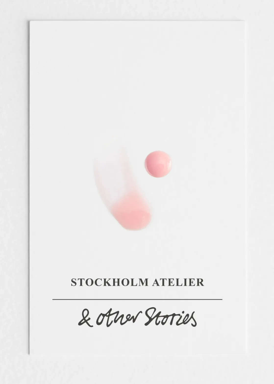 Vivid Cardinal Nail Colour