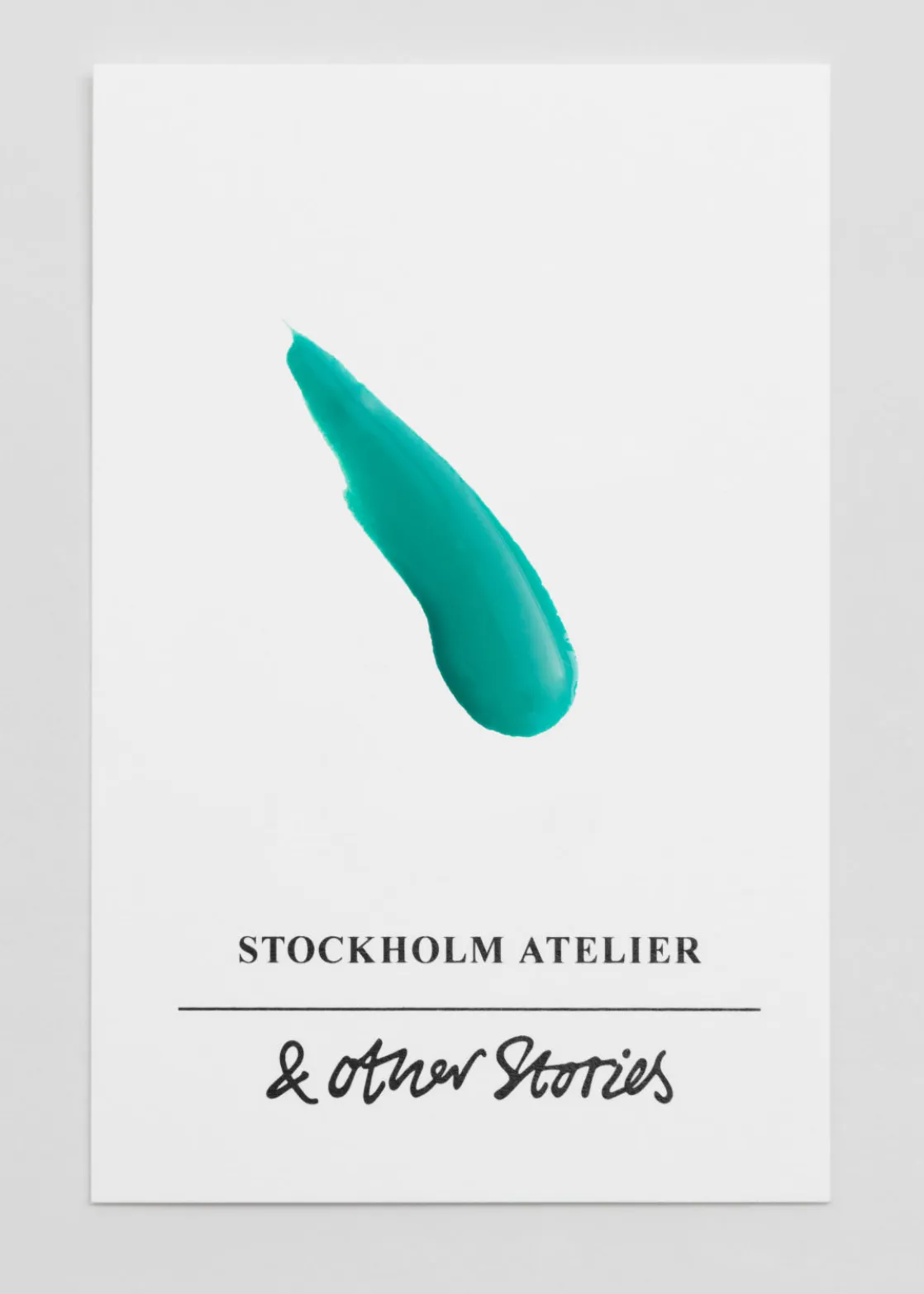 Vivid Cardinal Nail Colour