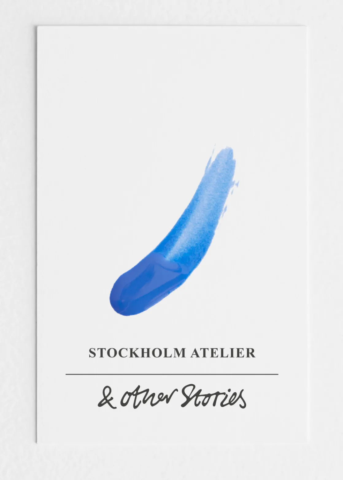 Vivid Cardinal Nail Colour