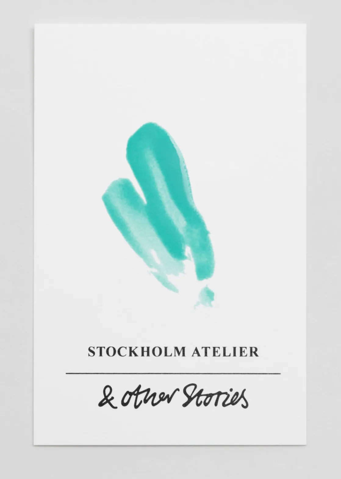 Vivid Cardinal Nail Colour