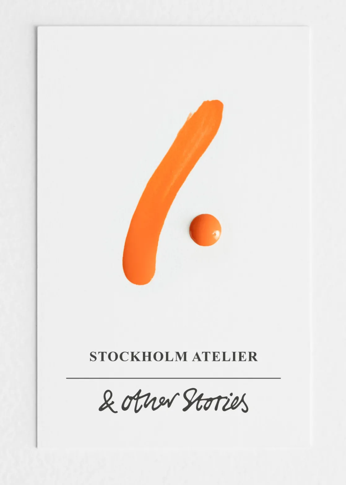 Vivid Cardinal Nail Colour