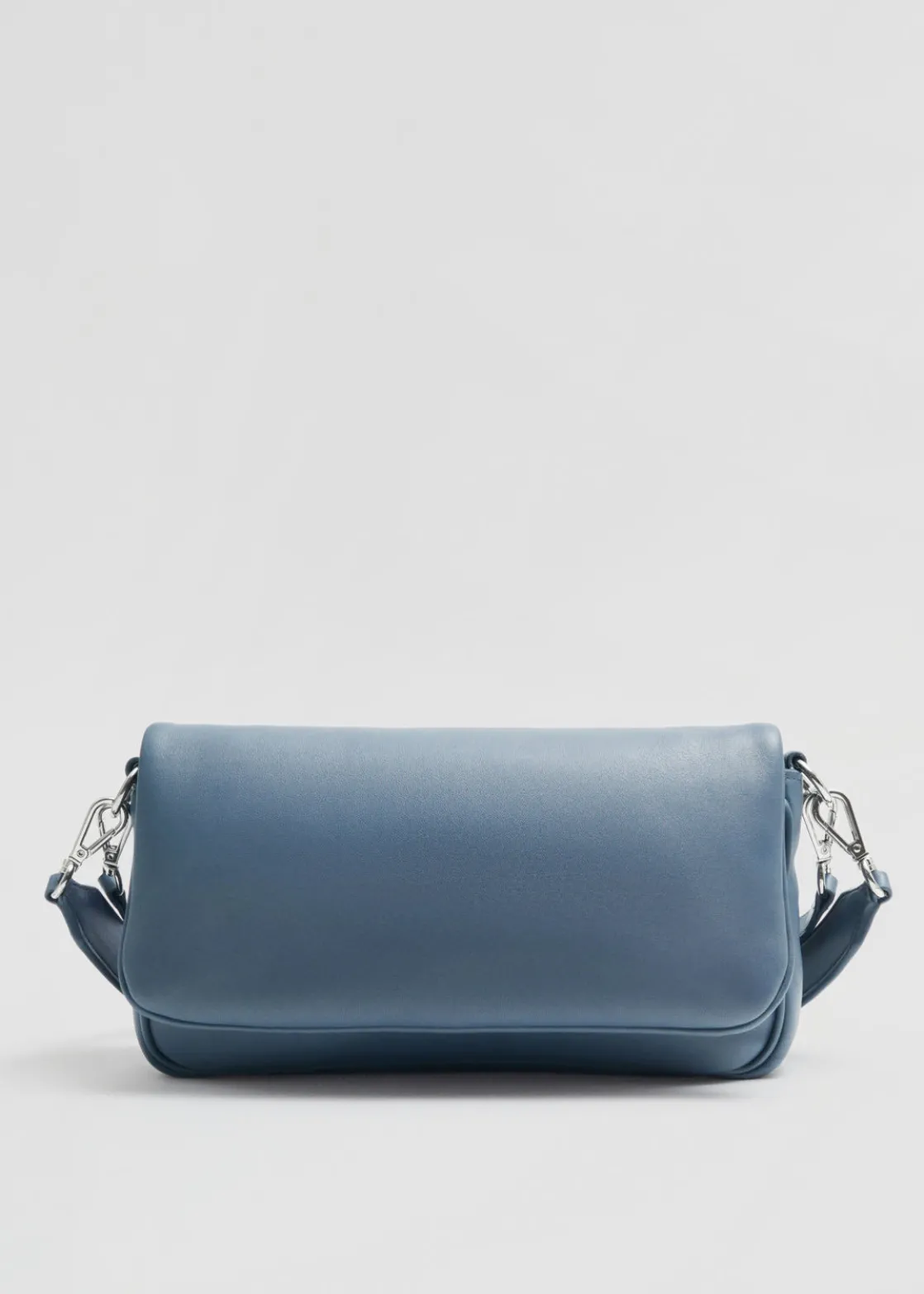 Versatile Crossbody Bag