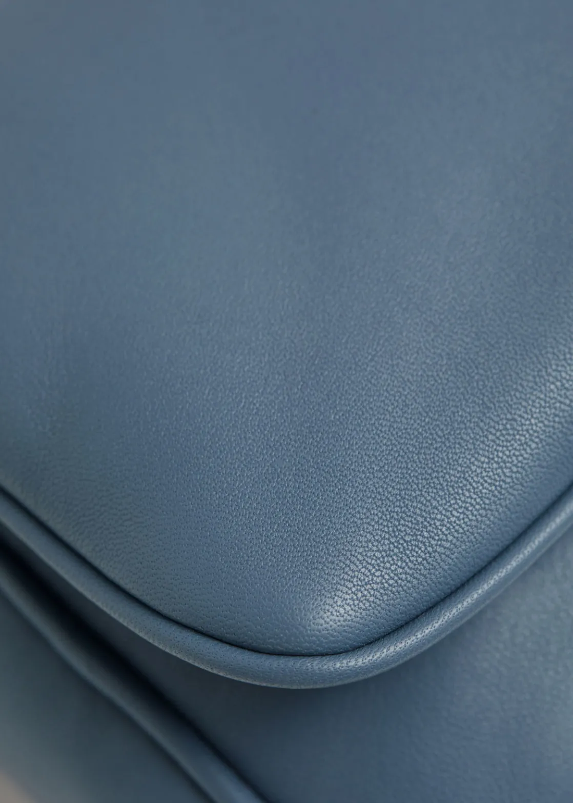 Versatile Crossbody Bag