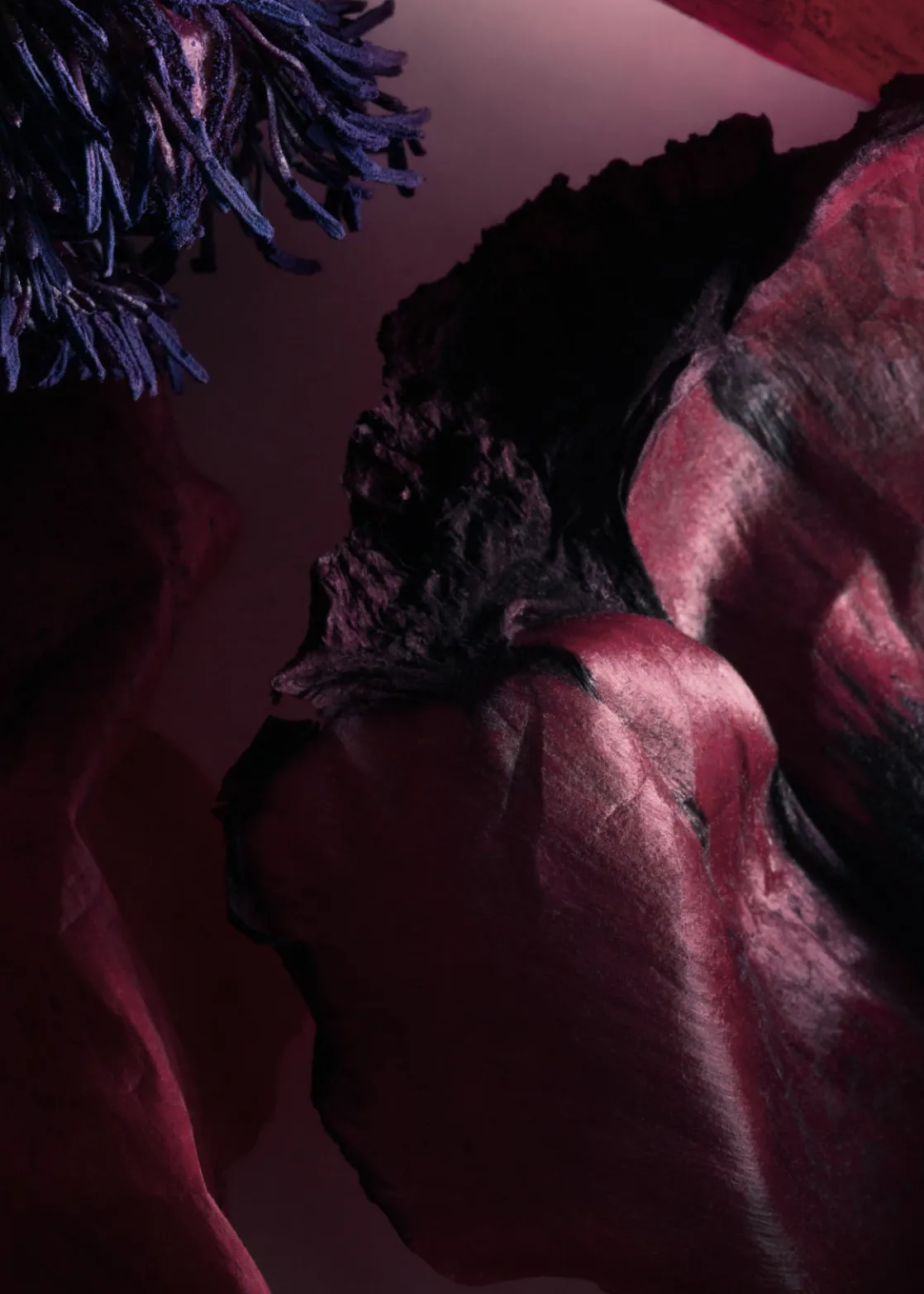 Sardonyx Fire Body Souffle