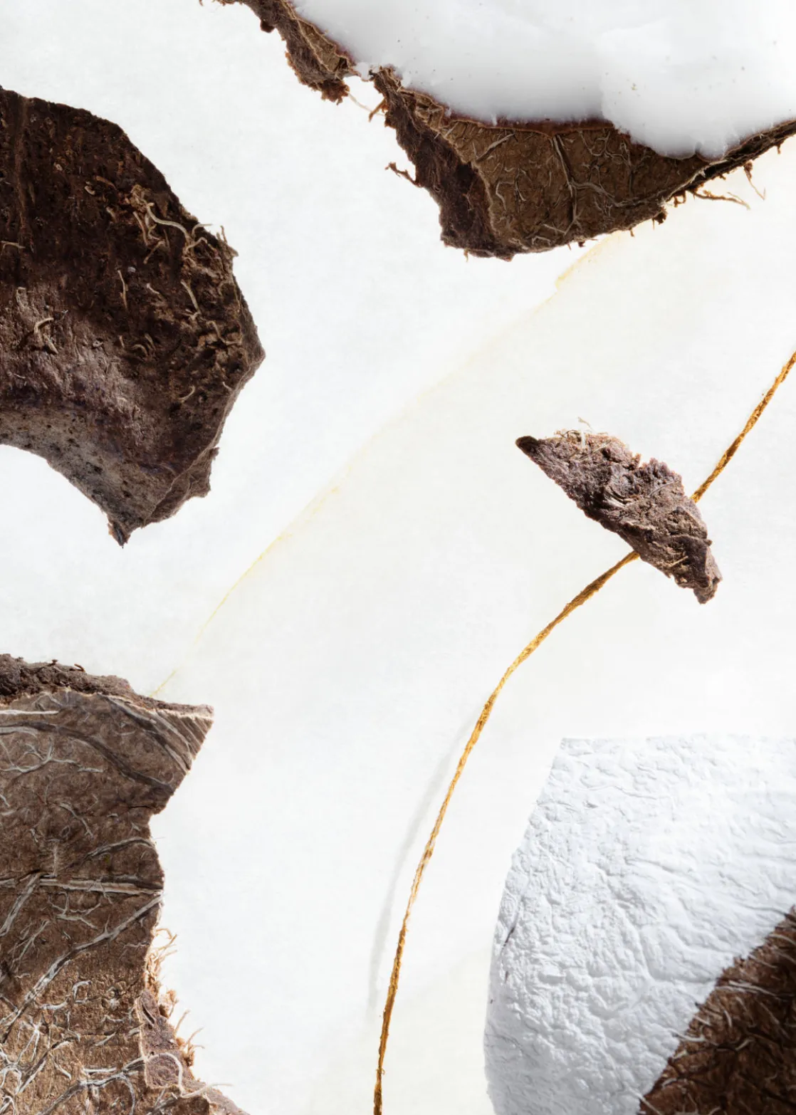 Arabesque Wood Hand Lotion